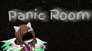 Gacha Studio | Panic Room Music Video