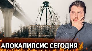 :    !      - 