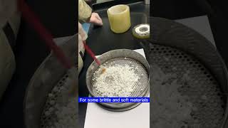 Grinding Methods of Planetary Ball Mills