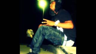 J-Murk - Flip Dat Bitch Ft. Mari B. W/ DOWNLOAD LINK