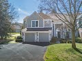 1903 Eagle Pointe, Bloomfield Hills, MI - 20261003799