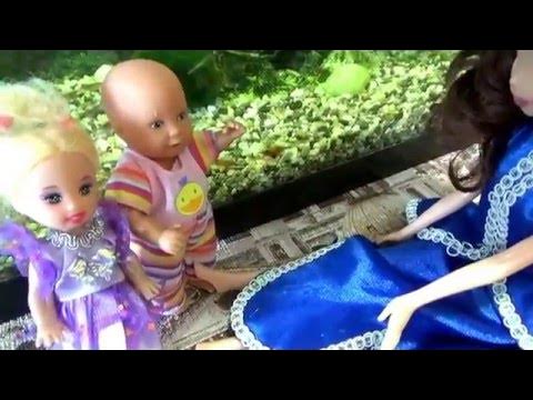 Даринелка тв катя и макс веселая семейка. Даринелка блоггер. Канал даринелка видео. Канал даринелка тв. Даринелка блоггер.