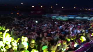Beachland 2011 part8