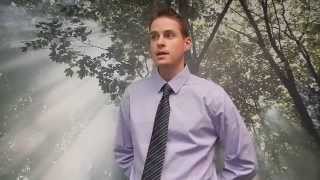 Sciatica & Acupuncture