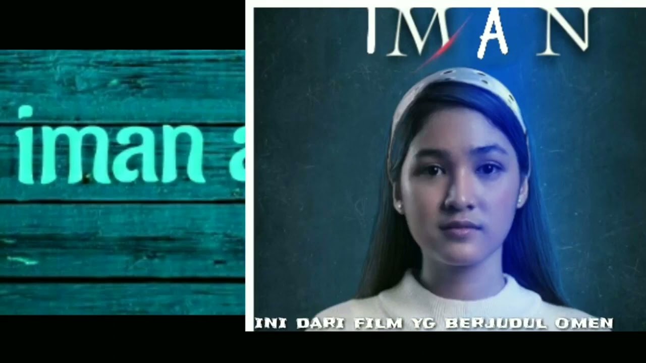 tanda tanda jodoh iman al hidayah ari hidayat dengan artis cut syifa