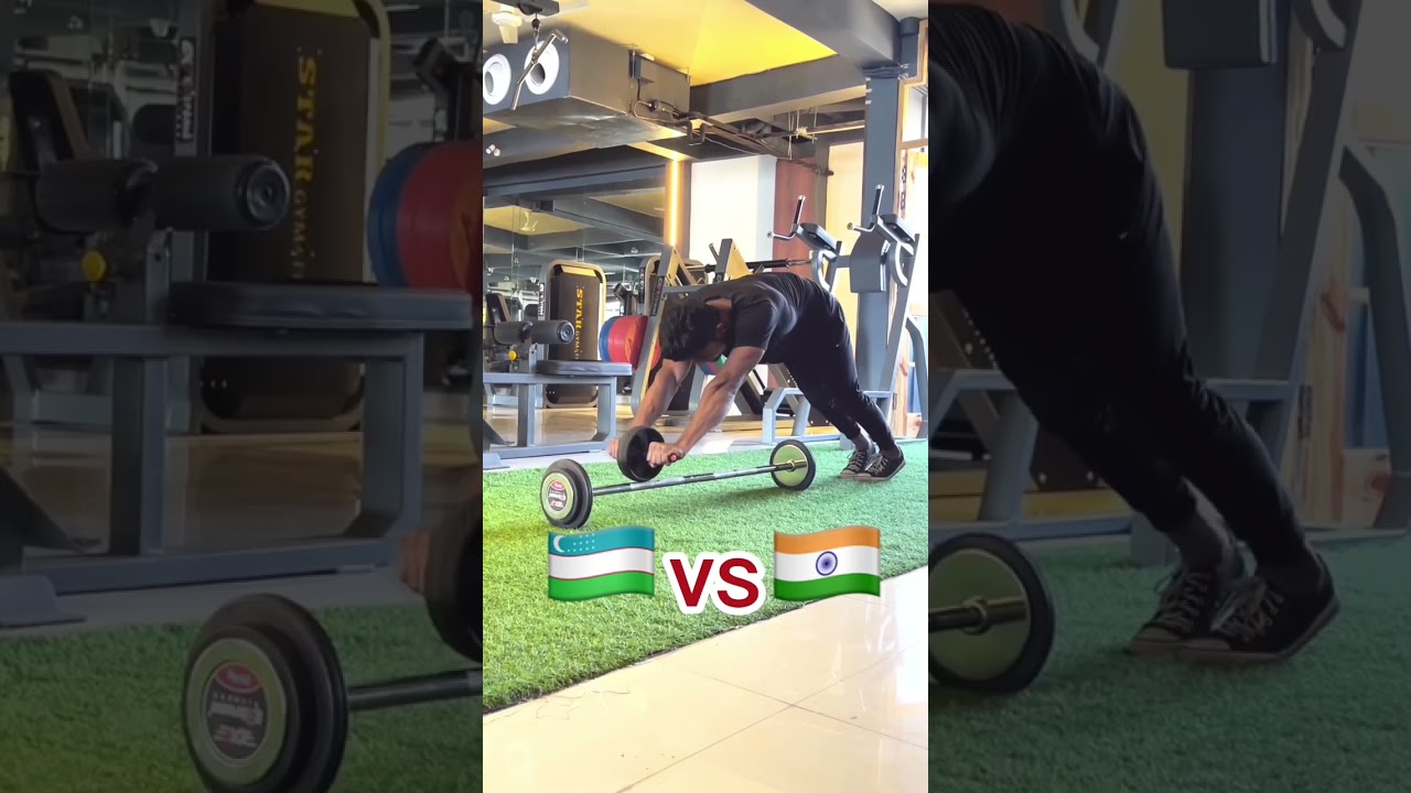 Obuna bolip qoyamiz✅Uzbek silo ❤️🇺🇿