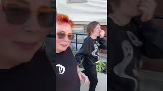 sarahisjoyfullyuncool 1790220863 3992982886637030575 80418509876 1