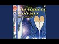 Ginga Tetsudo Wa Harukanari Ginga Tetsudo Wa Harukanari