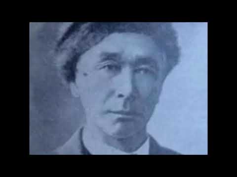 KOMPOZITOR - Туса