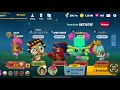 Zooba Squad MAXED LEVEL 20 SUZY JADE EARL LIZZY YARA JOY DONNA MUSCLES