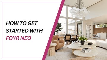 Best Interior Design Software Online 2025 for Beginners