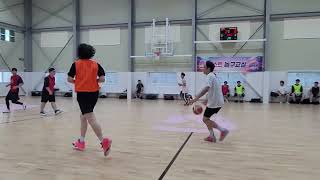 W vs C2(1Q)
