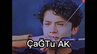 *Pardon da sen kimsin?! **#Diss editi*@ÇağanEfeAk-v8p #mahbodullah #keşfet #Çt #efnaz #keşfetedüş 😎💅😘🛐