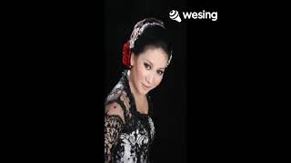 TALAGA REMIS (Cover)