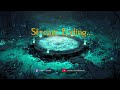 Dark Souls II - This DLC is a one-shot festival @ SL1! (part 1)