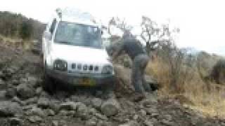 20080920-Strnnik_bad_golany