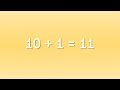 Quiz zur Video-Tutorial-Transkription