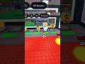 Unlucky Me! #roblox #stealabrainrot