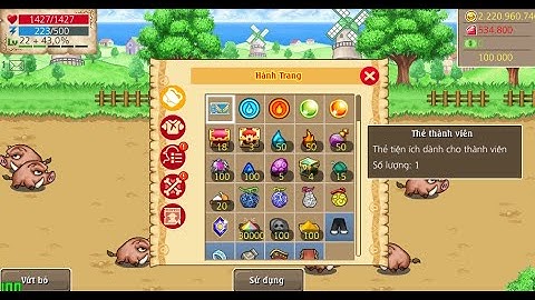 Htth Lậu Mới Nhất Hải Tặc Shark Open Free Hơn Cả Test Free 2 Tỷ Beri 550K Ruby Free Set Lv100