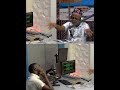 Madzumbani Chikoyokoyo Na Kadi Mijikenda Hapaninyumbani RadioKaya Madzumbani MijikendaMusic Madzumbani Chikoyokoyo Na Kadi Mijikenda Hapaninyumbani RadioKaya Madzumbani MijikendaMusic