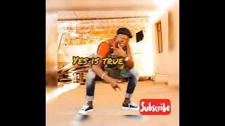 D-Kandjafa - Ondjolo | Yes Is True Album 2023