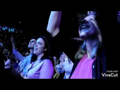 اجرای زیبای بیلی جین از مایکل جکسون ترجمه فارسی مایکل جکسون 