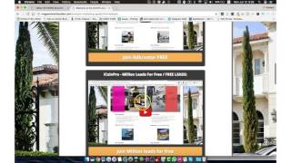 icoin pro marketing system updates - full video training