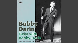 I Want You With Me (Bonus Track)