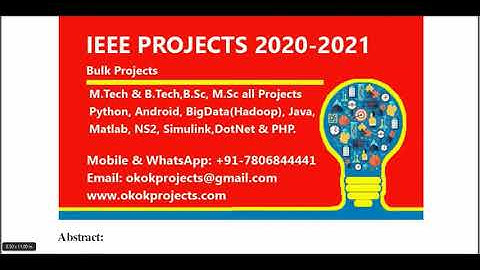 Hybrid dimensionality reduction forest with pruning for high dimensional data classification
