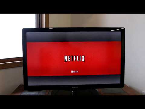 How To Fix Smart TV Slow Internet Issues