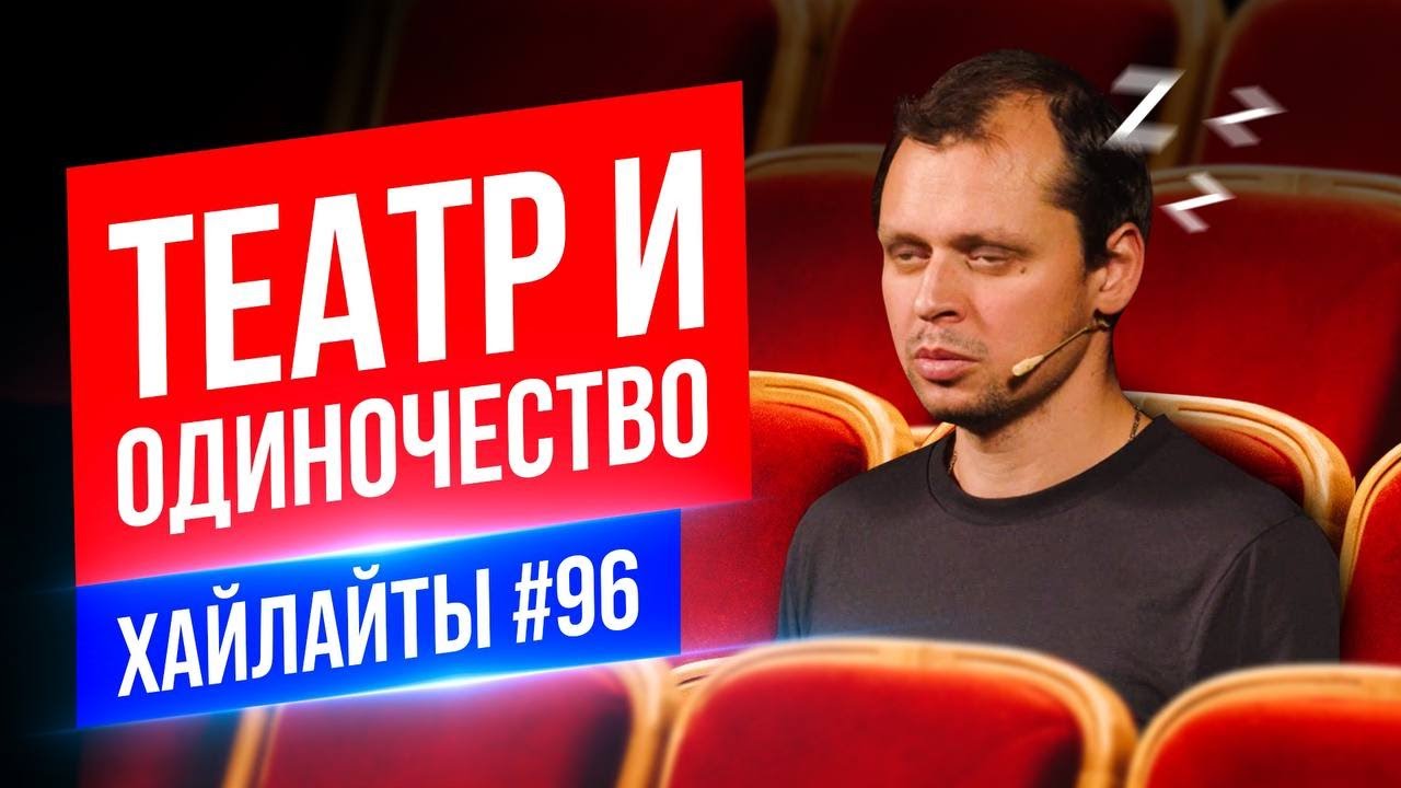 Виктор комаров про камаз