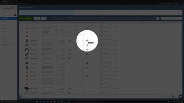 Bundles Part 1: Products Workspace and File Upload