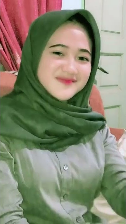 LAGI MAIN KE RUMAH CALON | HALU STORY #shorts  #storyhalu #storyig #storywa