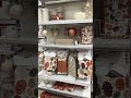 Matalan Shop With Me New Autumn Decor 🍂