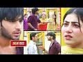Tu Juliet Jatt Di Today Episode NEW PROMO | Syed Raza Ahmed &amp; Jasmeet Kaur | 6th April 2026