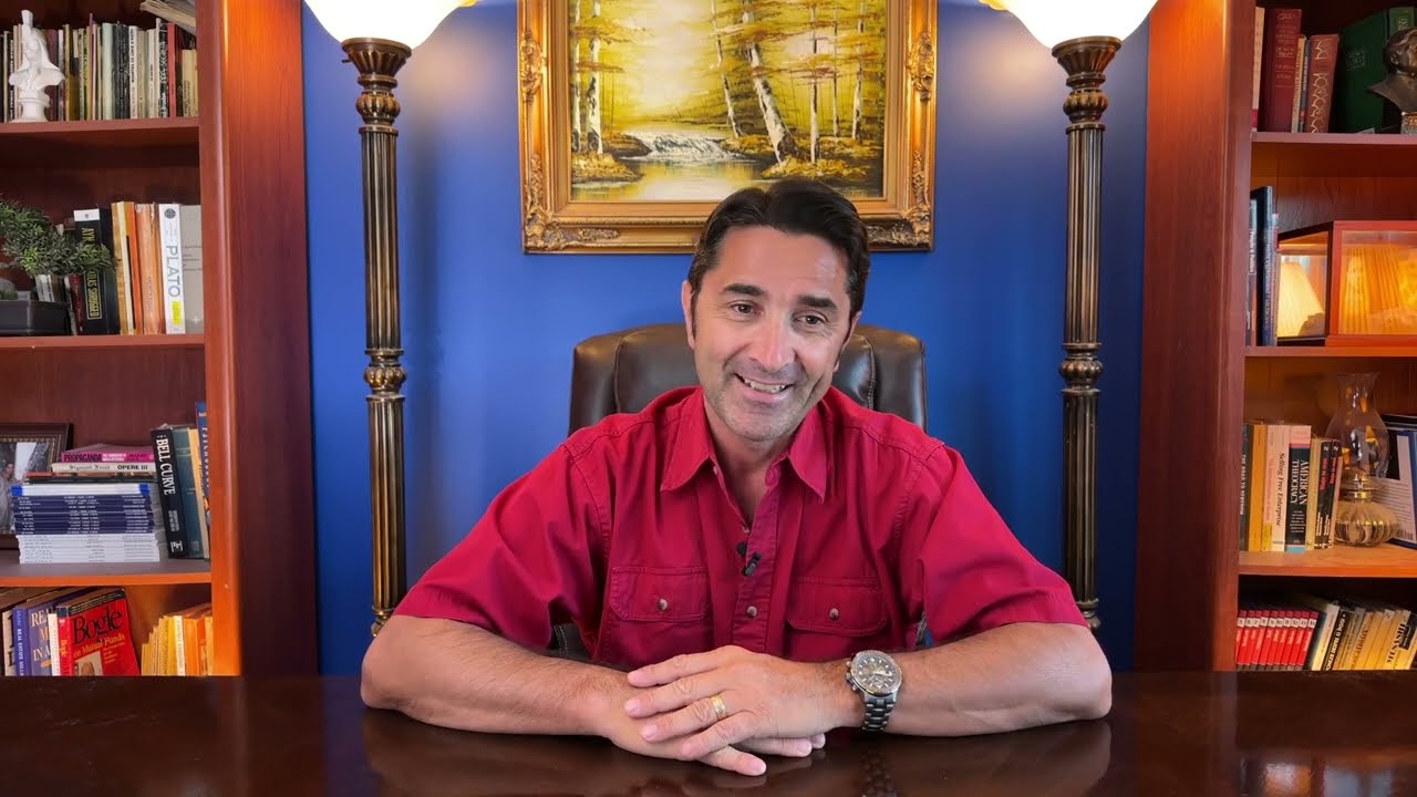 Ukrainians destroy another Russian bridge to Crimea, Chonhar bridge. Who destroyed Kakhovka dam?