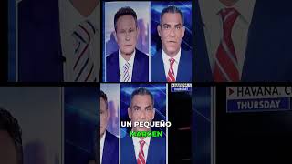Trump's Ultimatum: Negotiate or Face Intervention in Cuba!