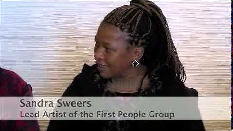 SKA South Africa Shared Sky project international media briefing