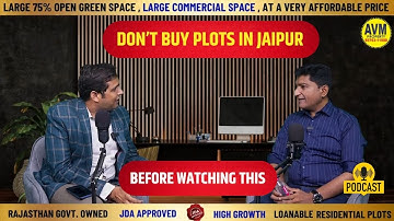 Property Market CRASH hone wala hai 2026-27 | yada Market CRASH - Pure paise aur Interest Vaapas