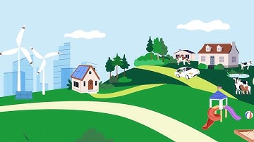 ODWH animatie 2025