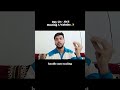 Host a Website on AWS in 60 Seconds ⚡ | Beginner Friendly
