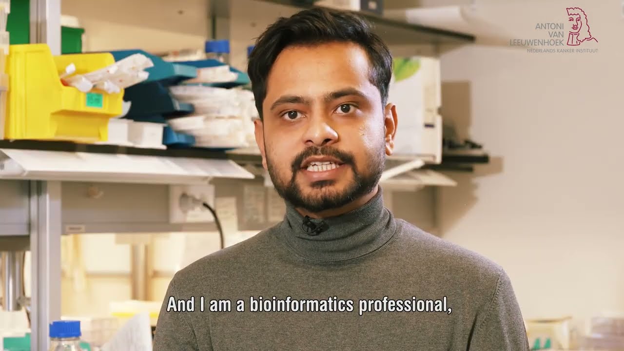 YouTube image