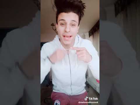 ياشاغل بالي