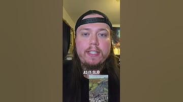 Aberfan Disaster #geschiedenis #kortefilms #fypシ #fyp #otd