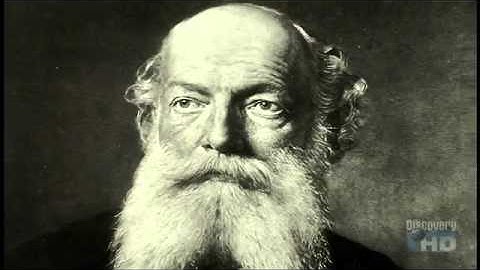 100 Khám phá vĩ đại   Ep3 Hóa học   HD Thuyết minh VTC   YouTube