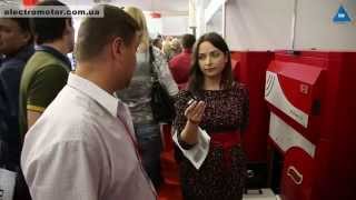 Котел Waltis Pellson X3 видео Купить Котел пеллетный Altep Duo Pellet 75 кВт в Киеве и Украине