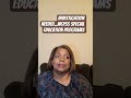INVESTIGATION SPECIAL EDUCATION #autism #viral #specialeducation #education #shortvideo #shorts
