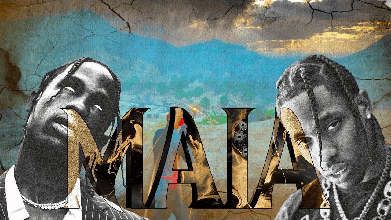 maia 🏄‍♂️ | HIGHLIGHTS | Kalli RP