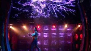 Двойник Майкла Джексона Gago Jackson "Black or White" (Минута Славы) Двойник Майкла Джексона Gago Jackson "Black or White" (Минута Славы)