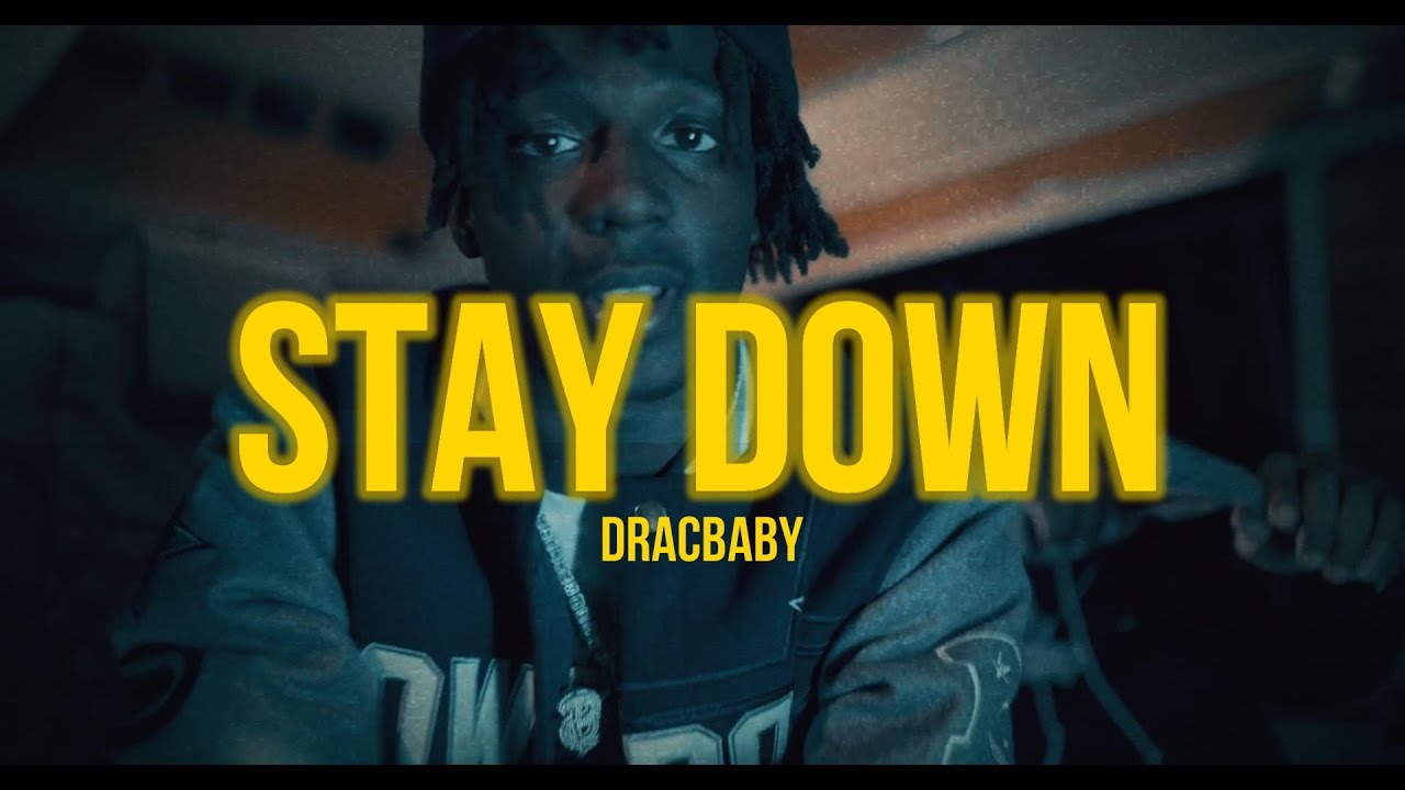 (FREE) Dracbaby x Big30 | Memphis Trap Type Beat 2023 - 